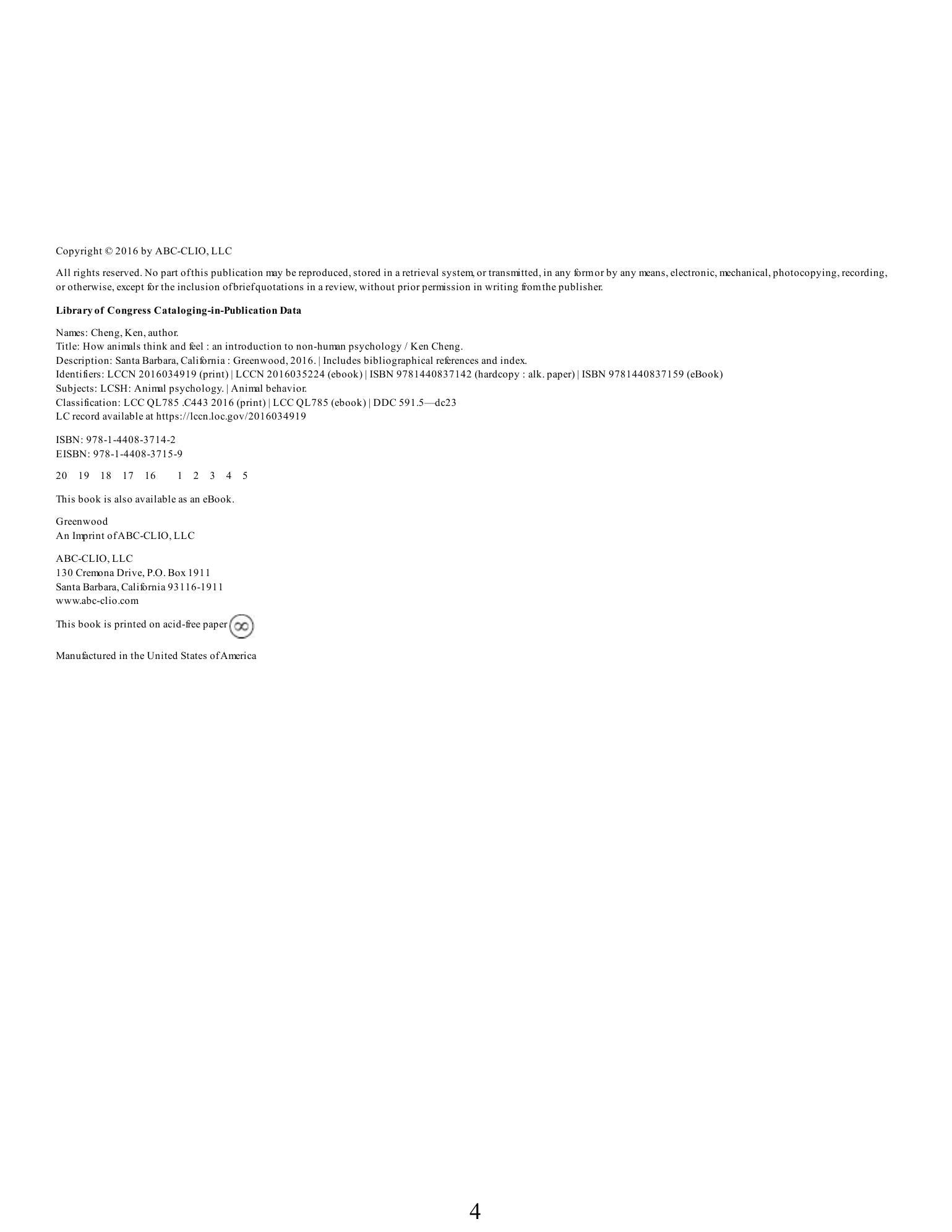 Look inside — page 4