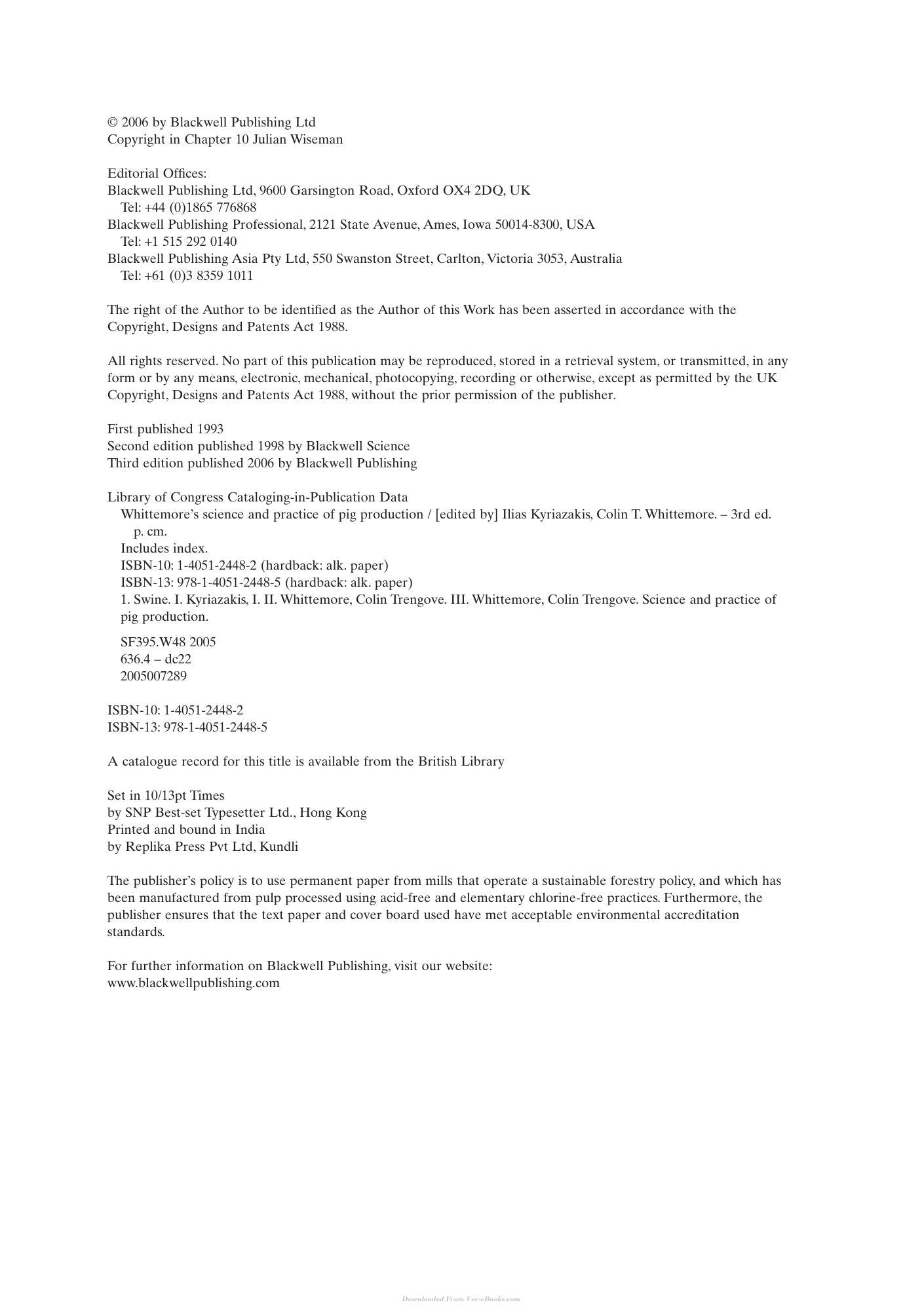 Look inside — page 4