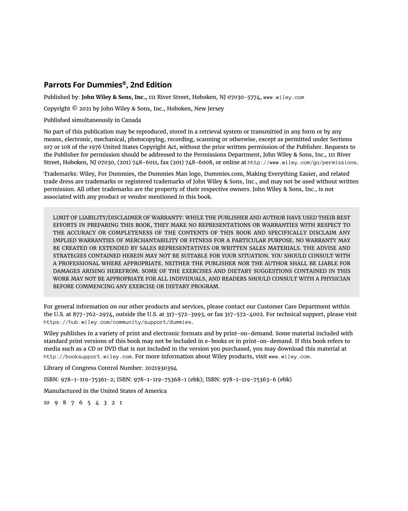 Look inside — page 4