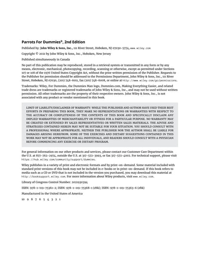 Look inside — page 4