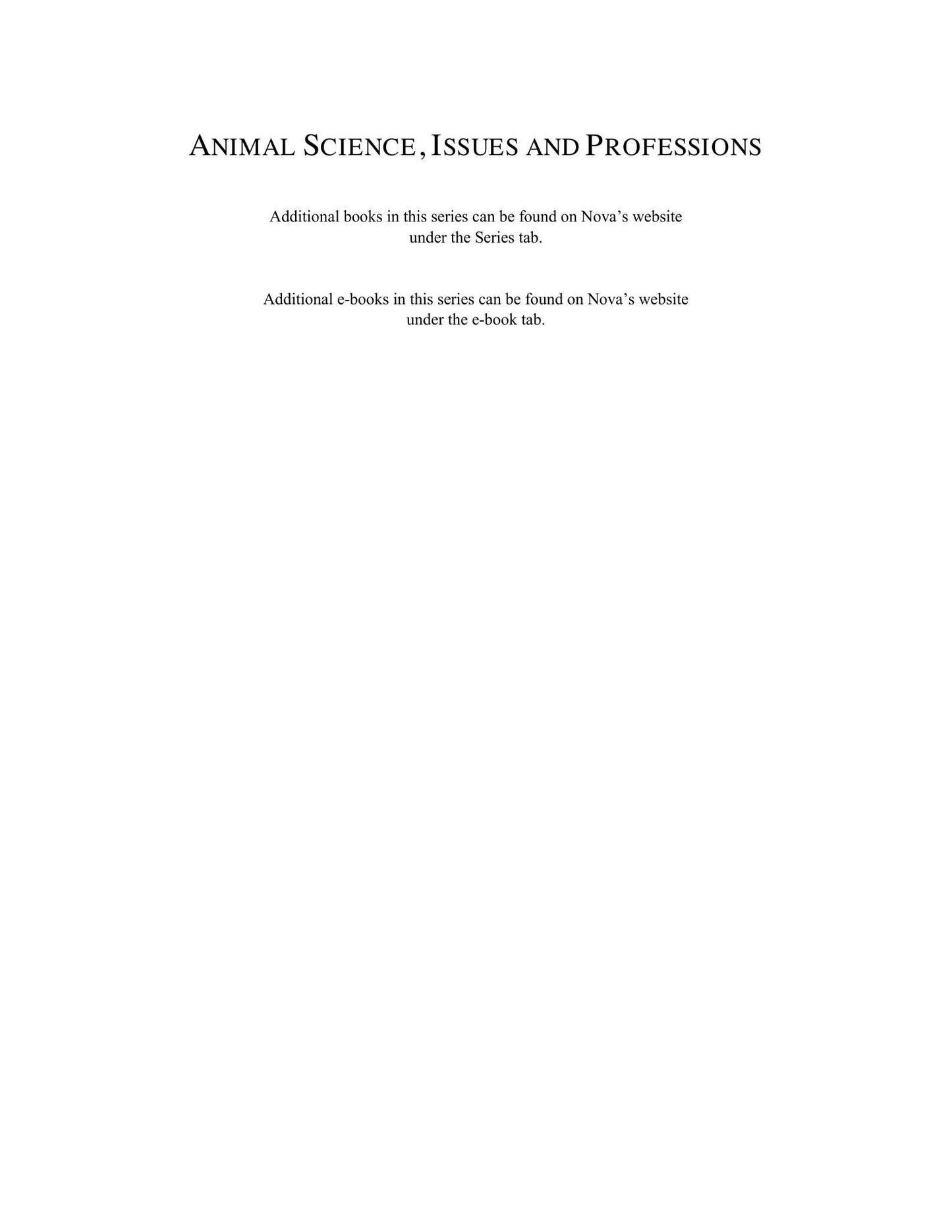 Look inside — page 4
