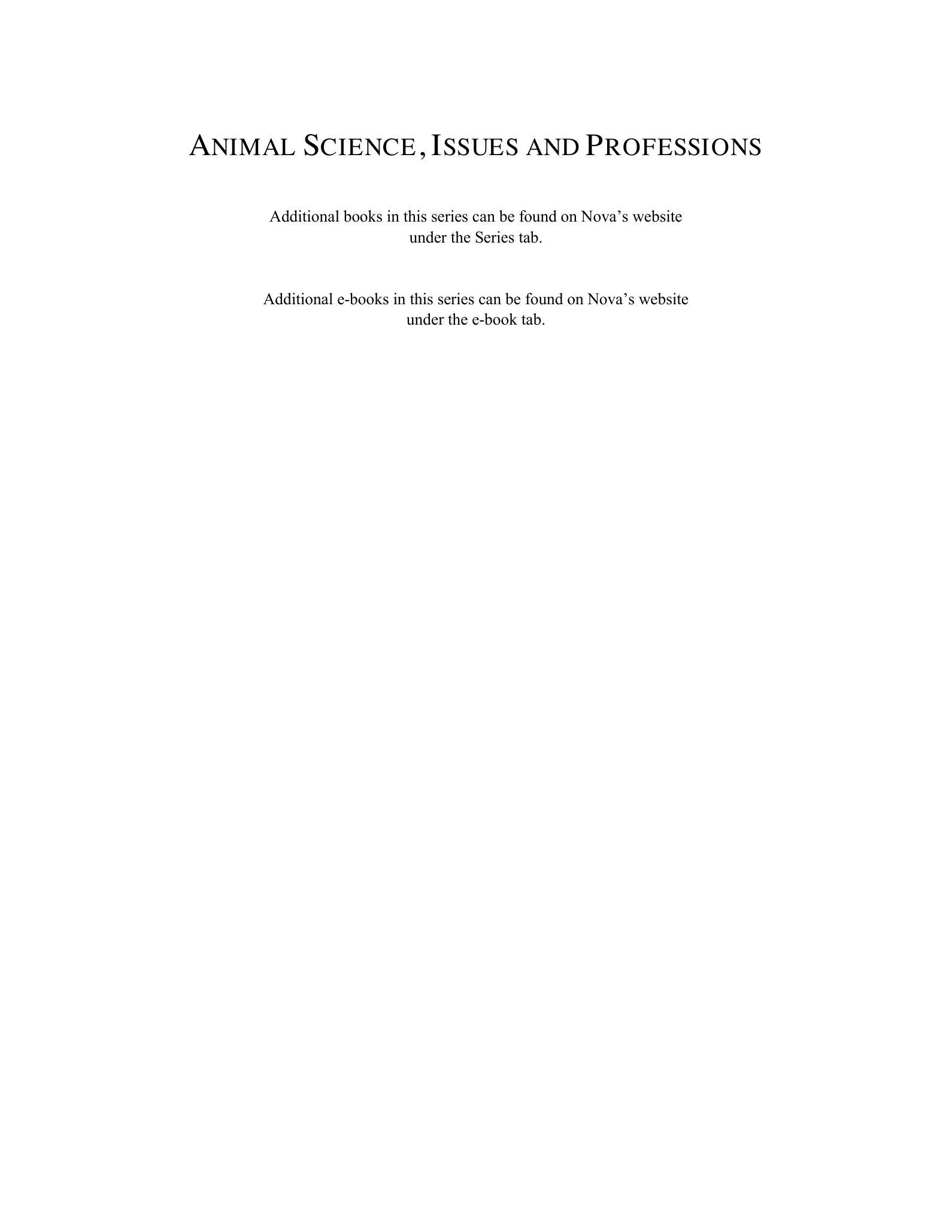 Look inside — page 4