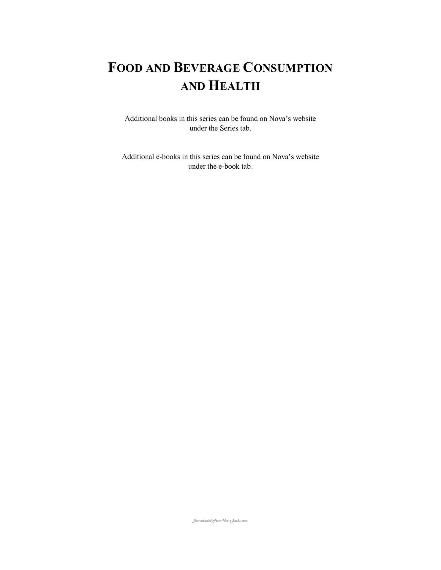 Look inside — page 4