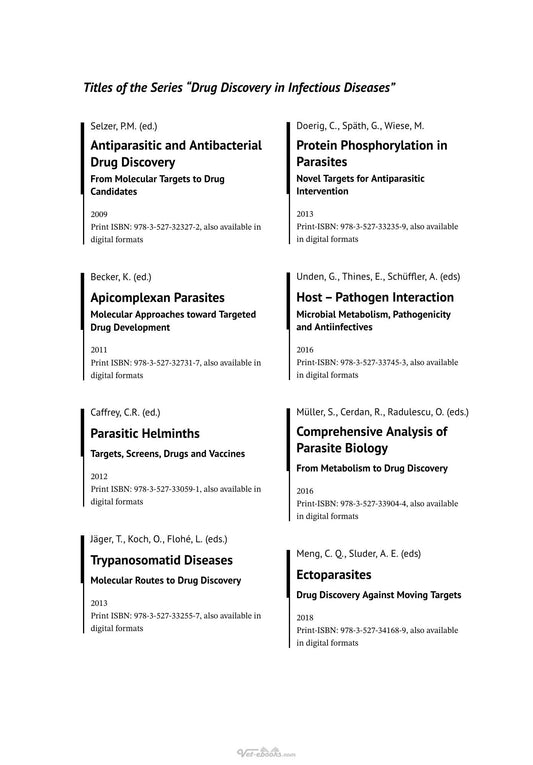 Look inside — page 4