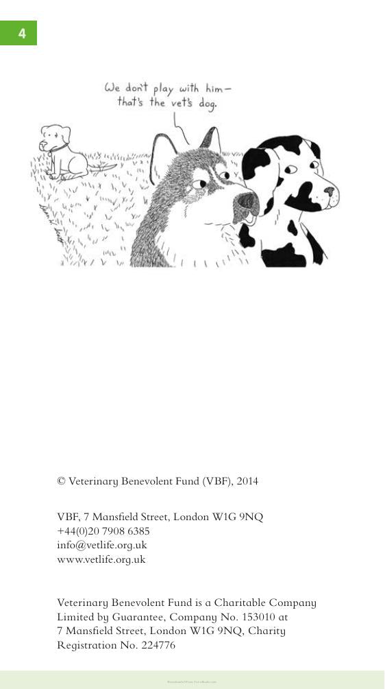 Look inside — page 4