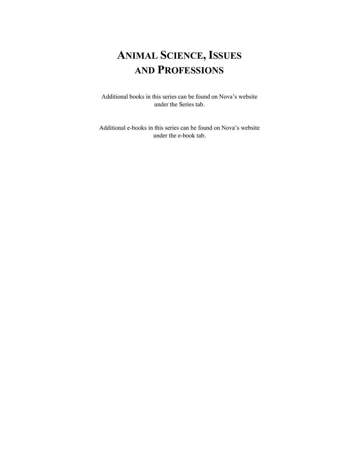 Look inside — page 4