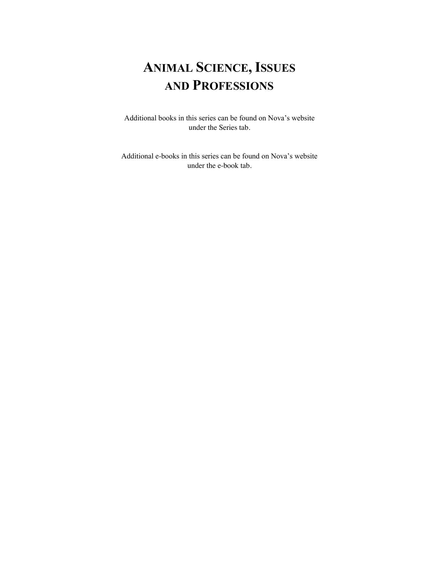 Look inside — page 4