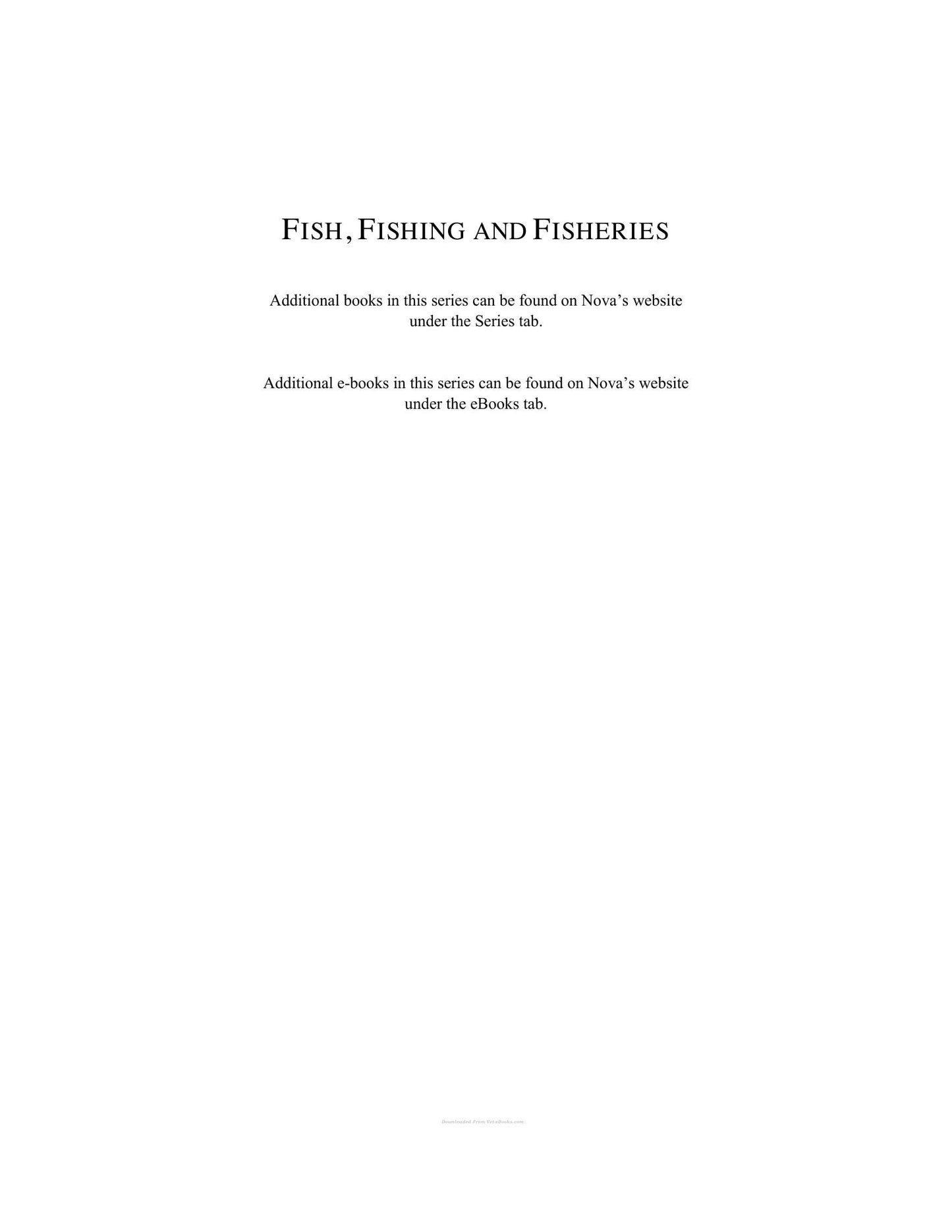 Look inside — page 4