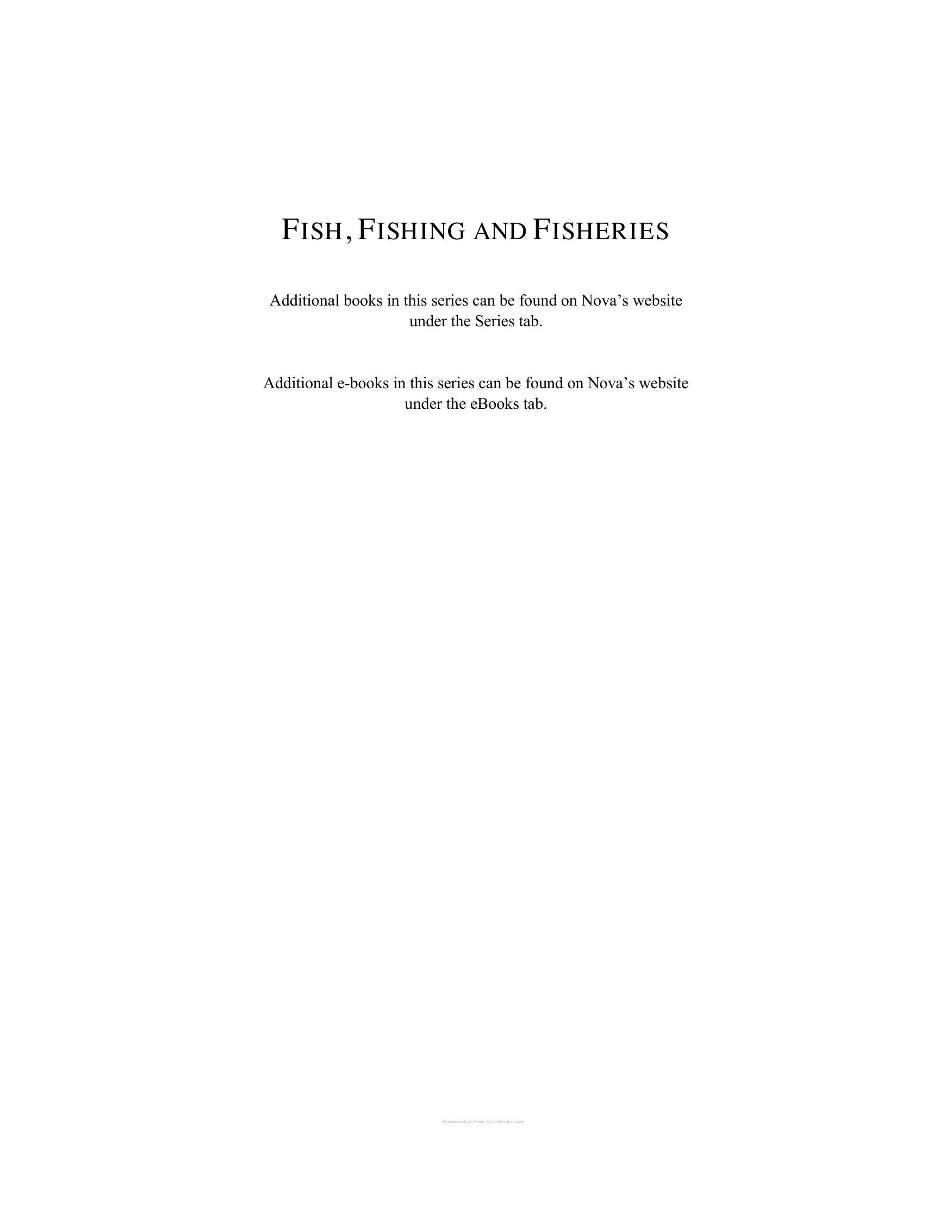 Look inside — page 4