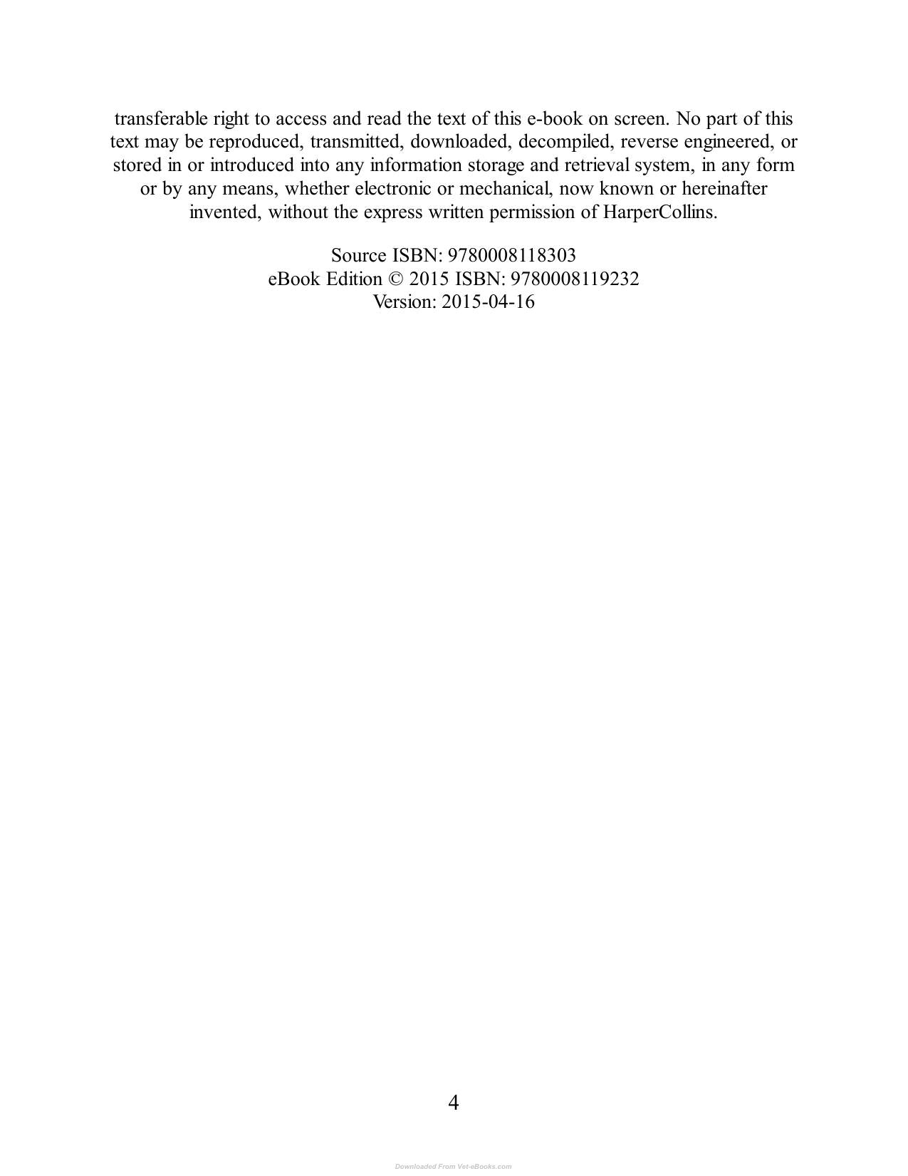 Look inside — page 4