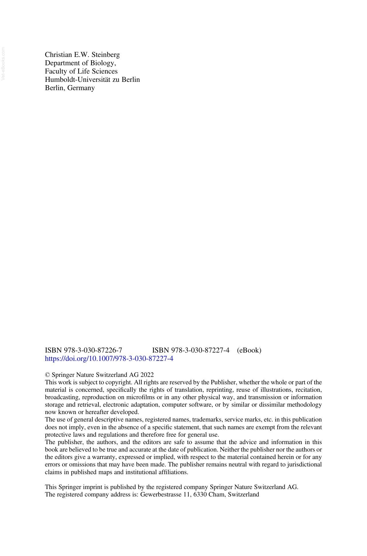 Look inside — page 4