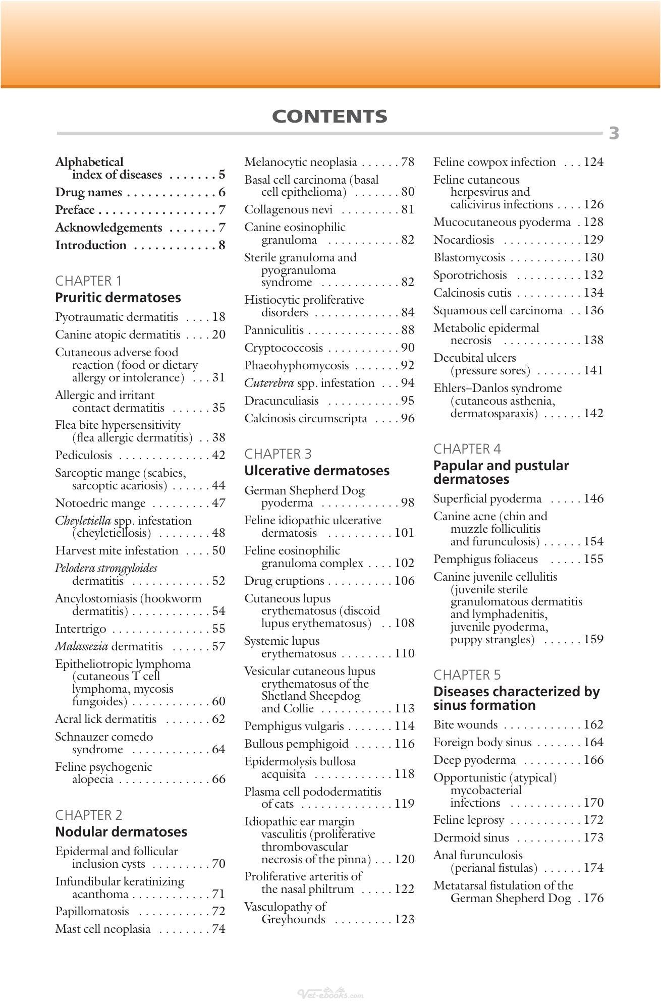 Look inside — page 4
