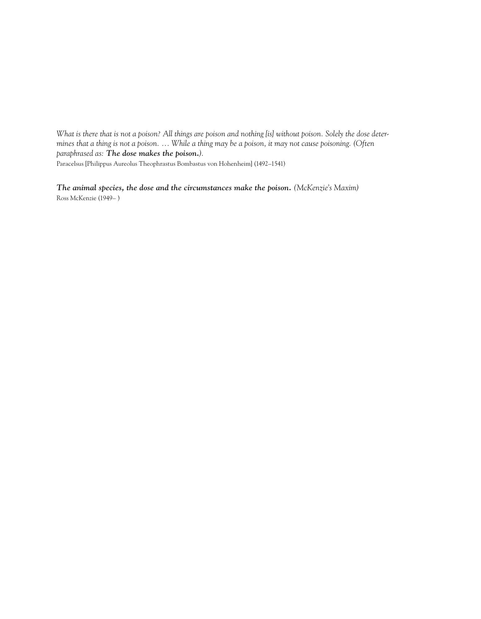 Look inside — page 4