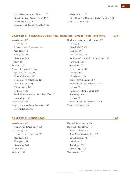 Look inside — page 4