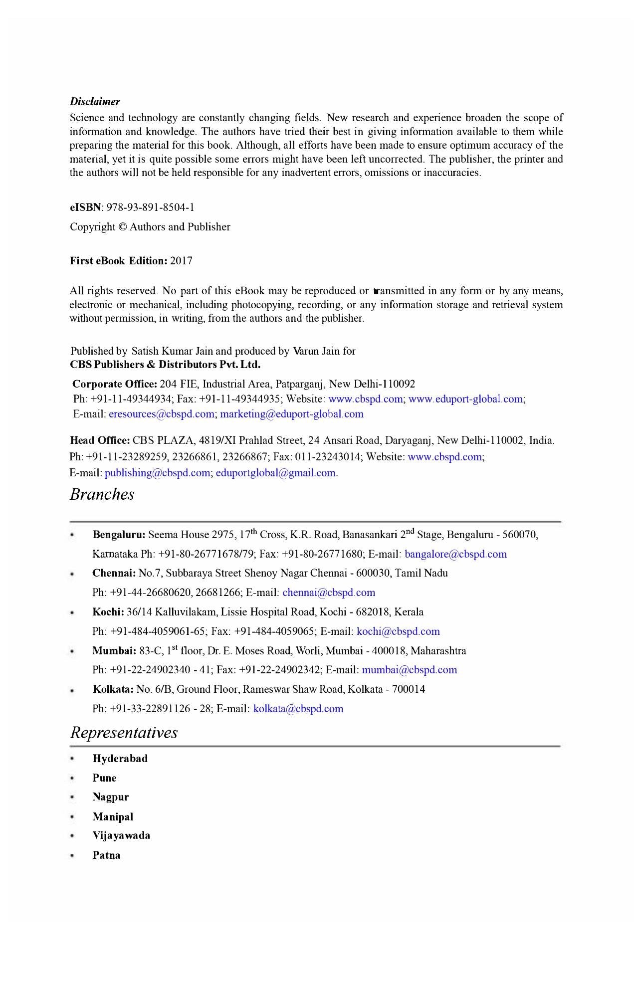 Look inside — page 4