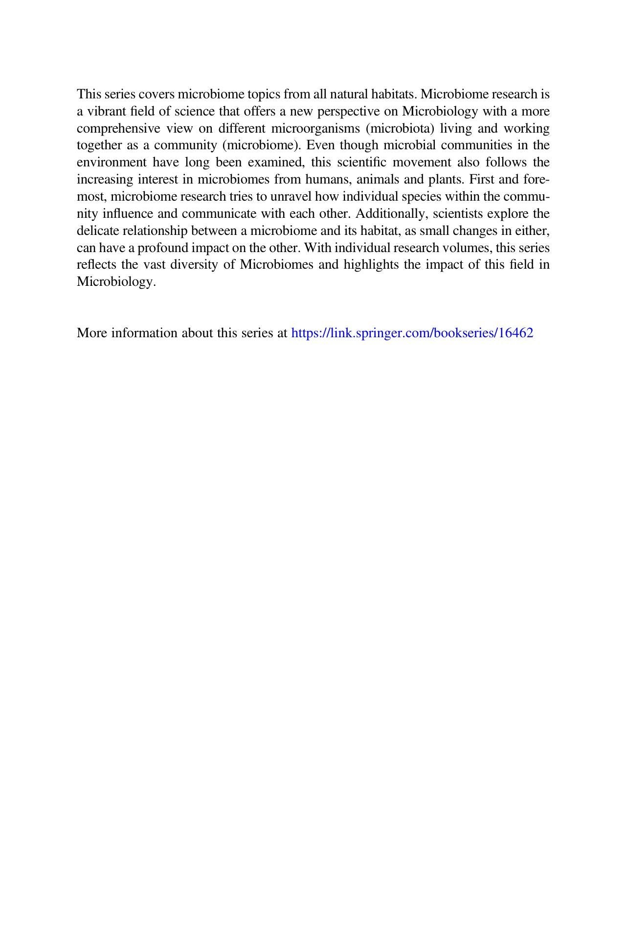 Look inside — page 4
