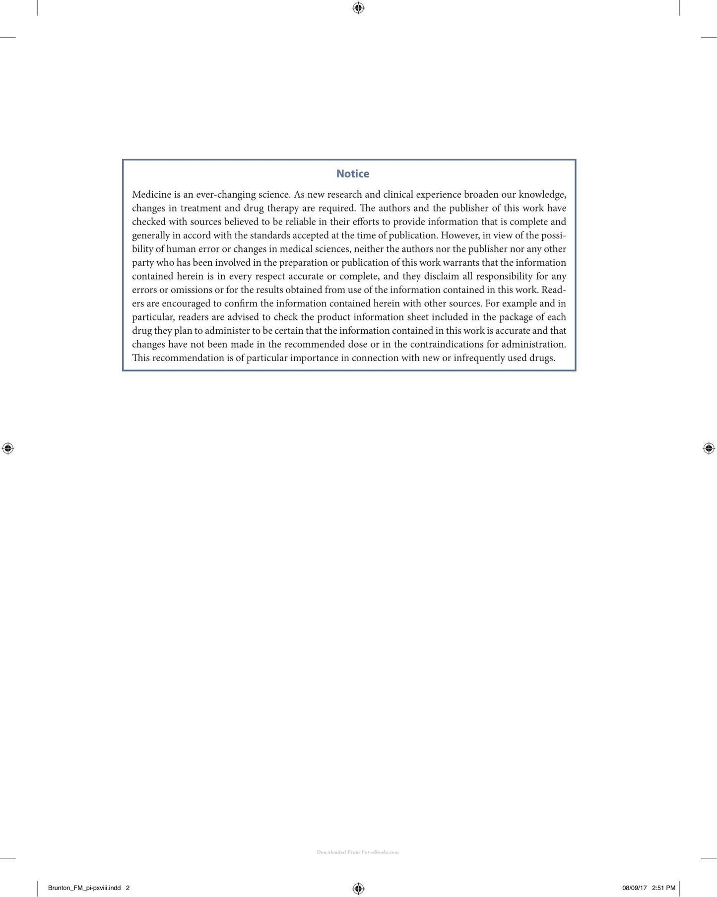 Look inside — page 4