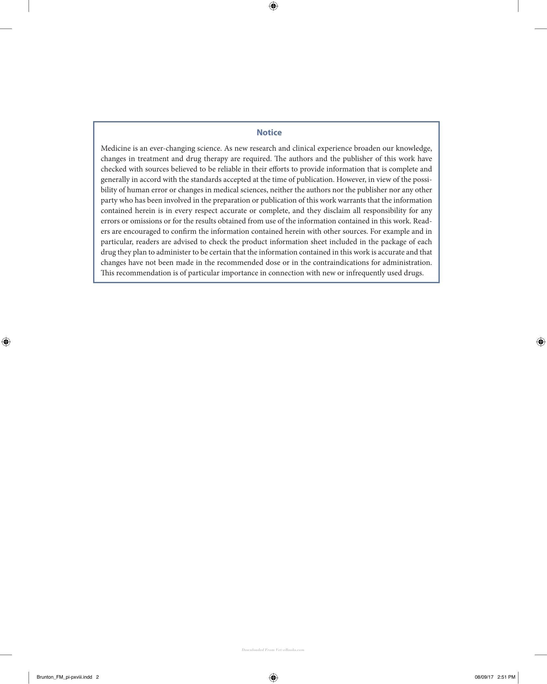 Look inside — page 4