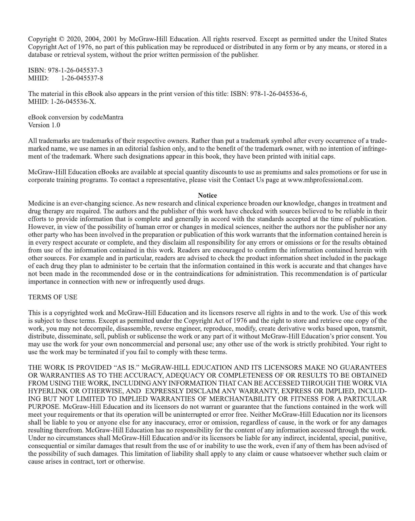 Look inside — page 4