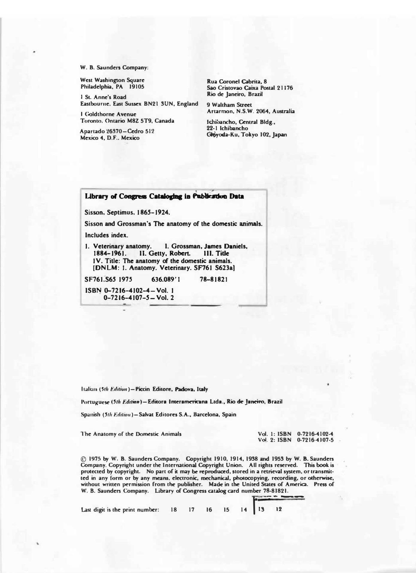 Look inside — page 4