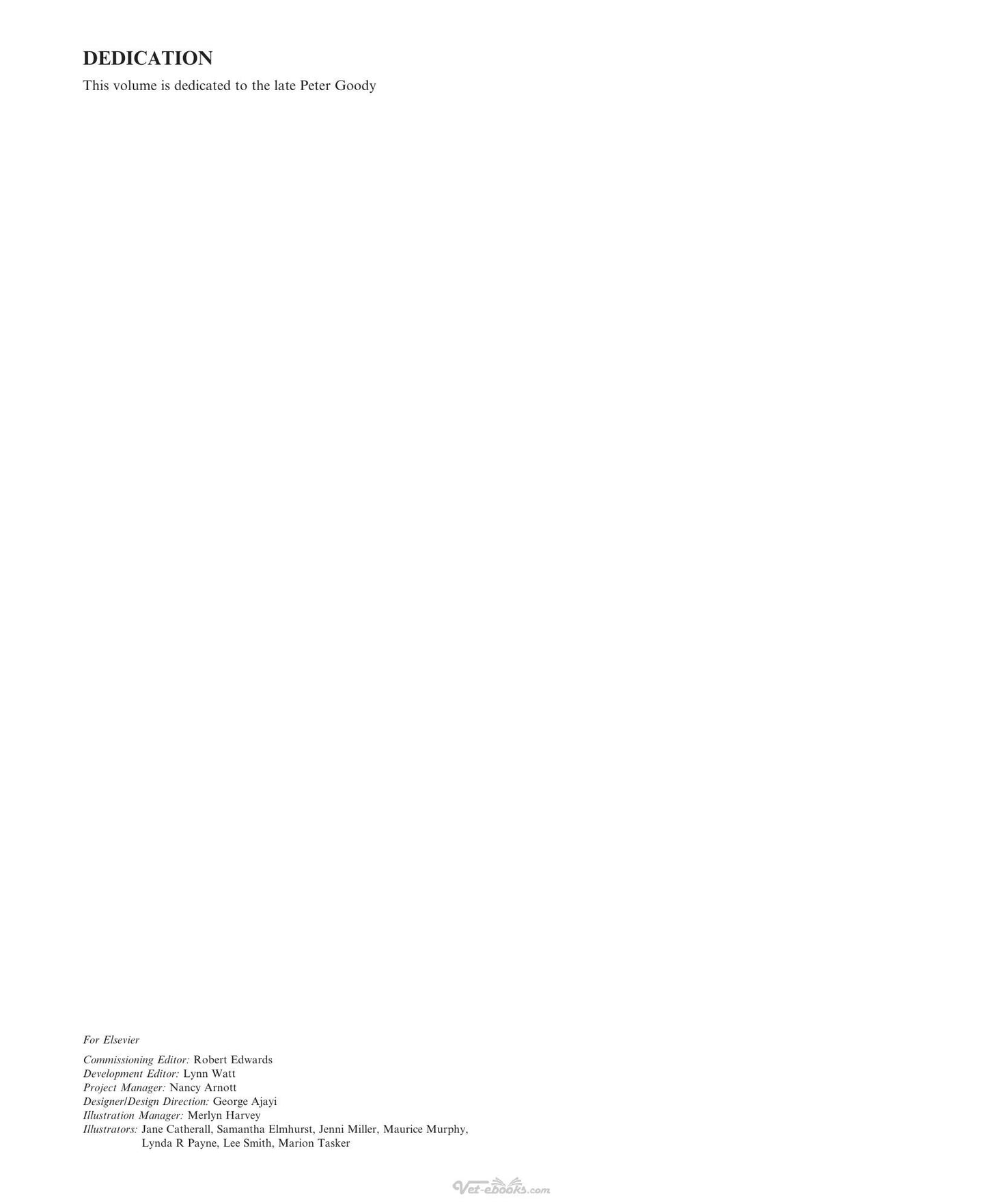Look inside — page 4