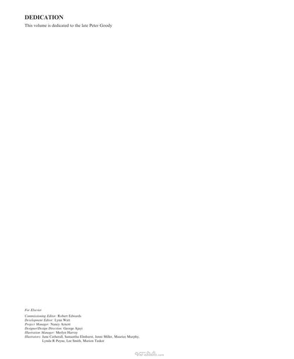 Look inside — page 4