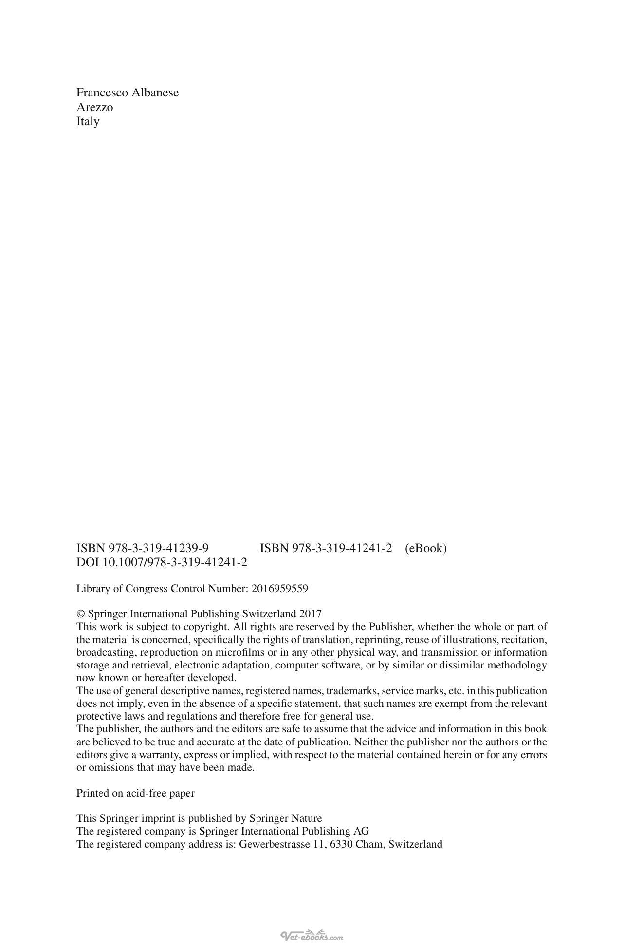 Look inside — page 4