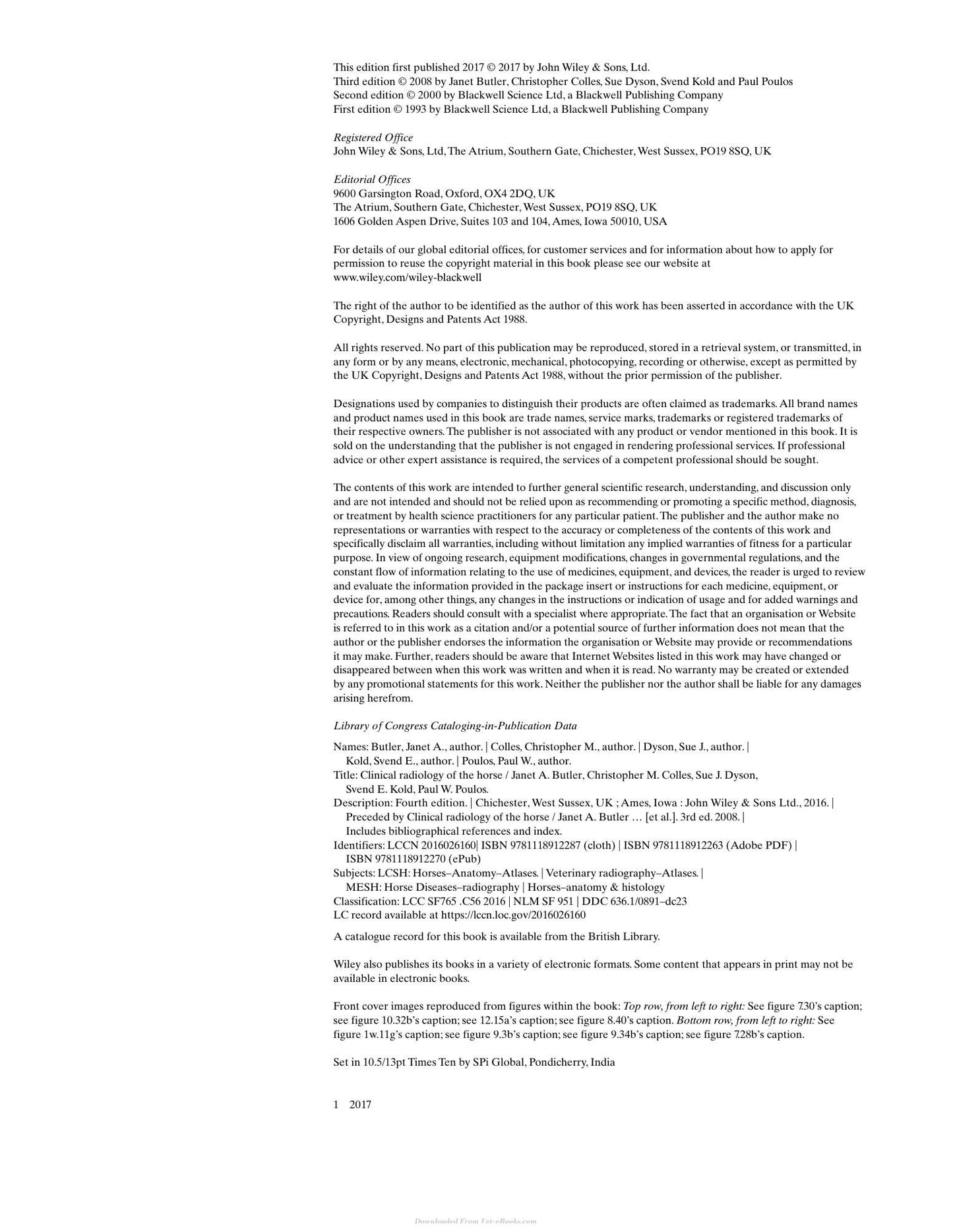 Look inside — page 4