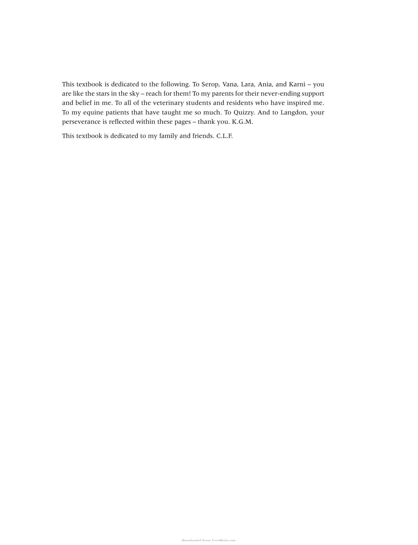 Look inside — page 4