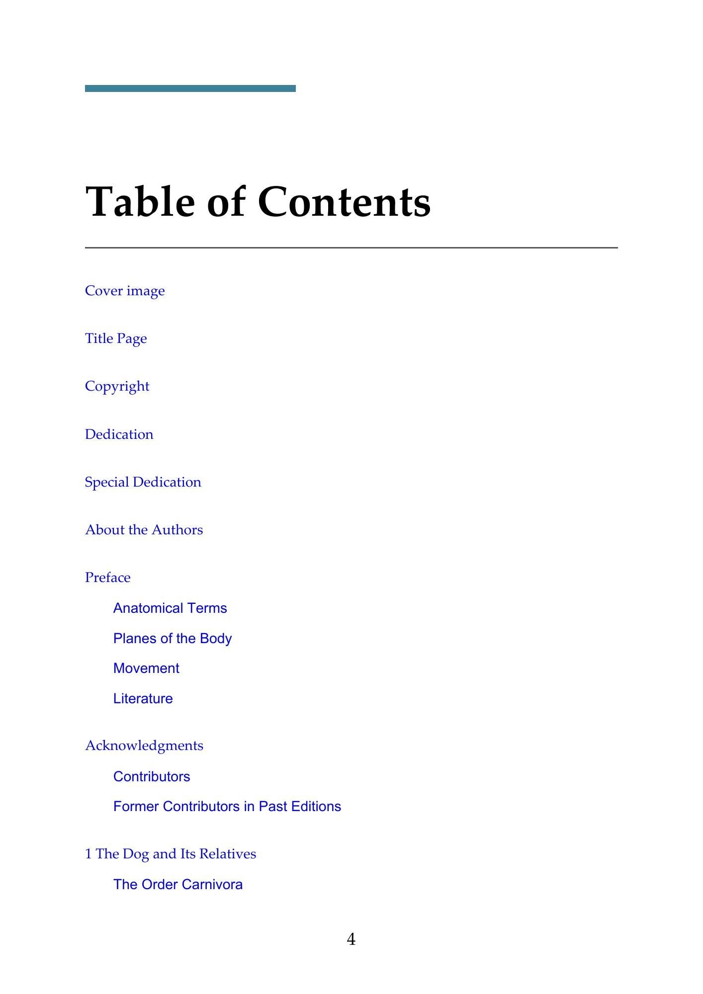 Look inside — page 4