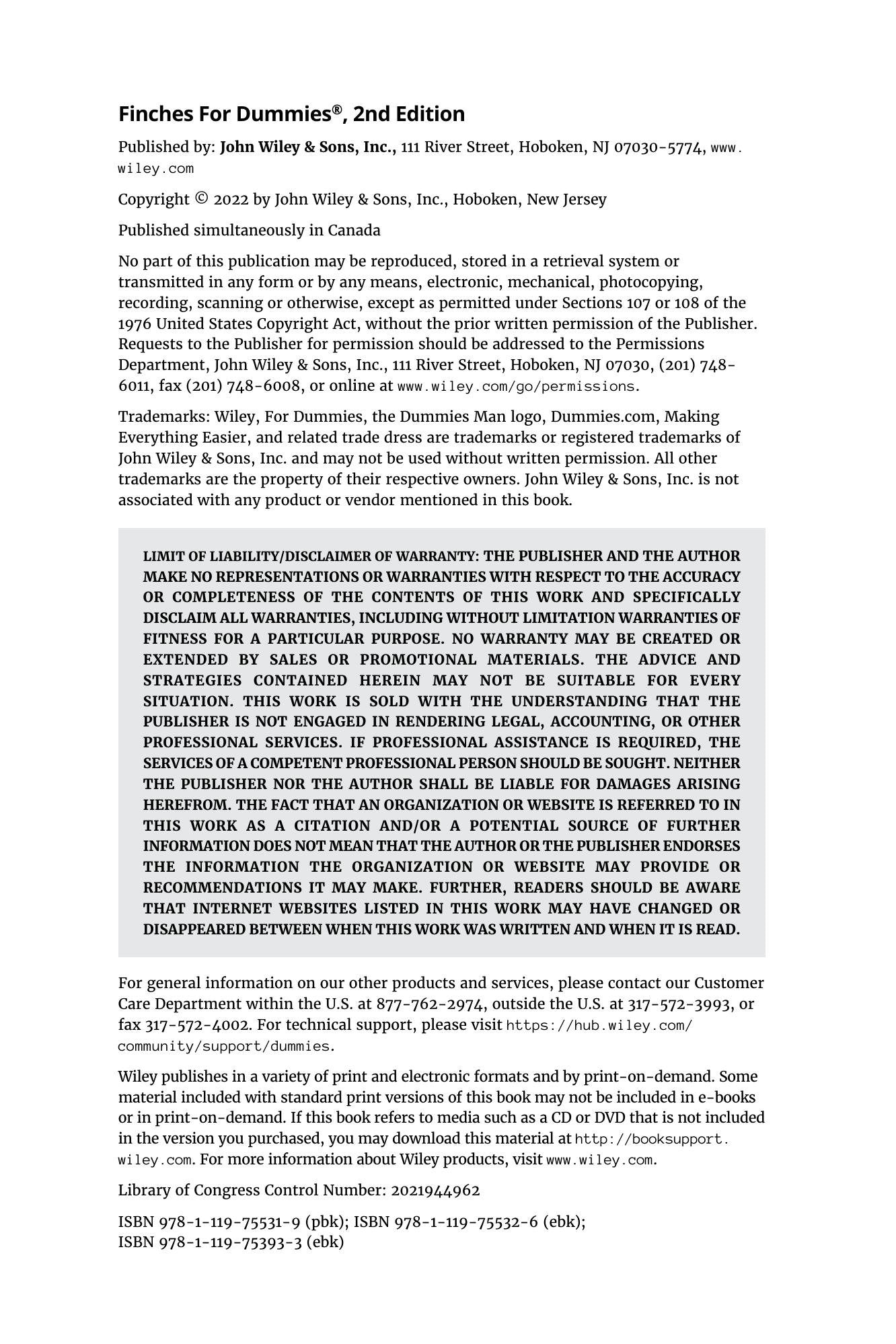 Look inside — page 4
