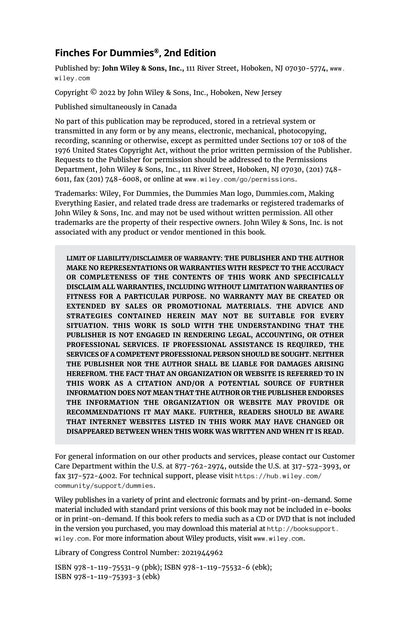 Look inside — page 4