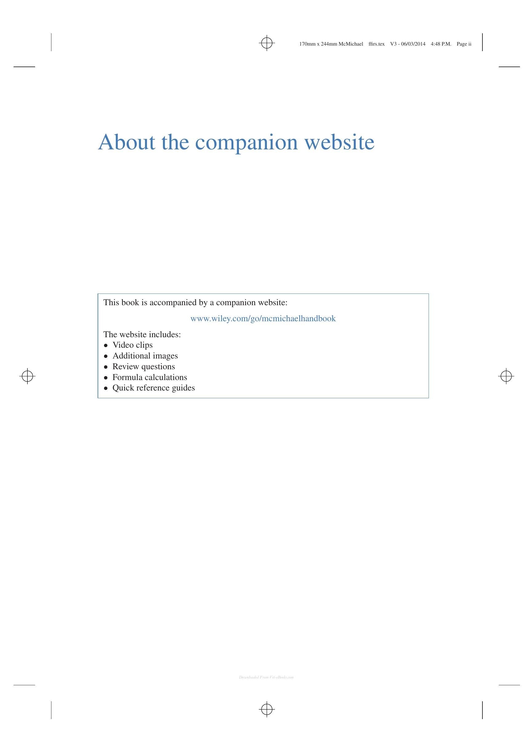 Look inside — page 4