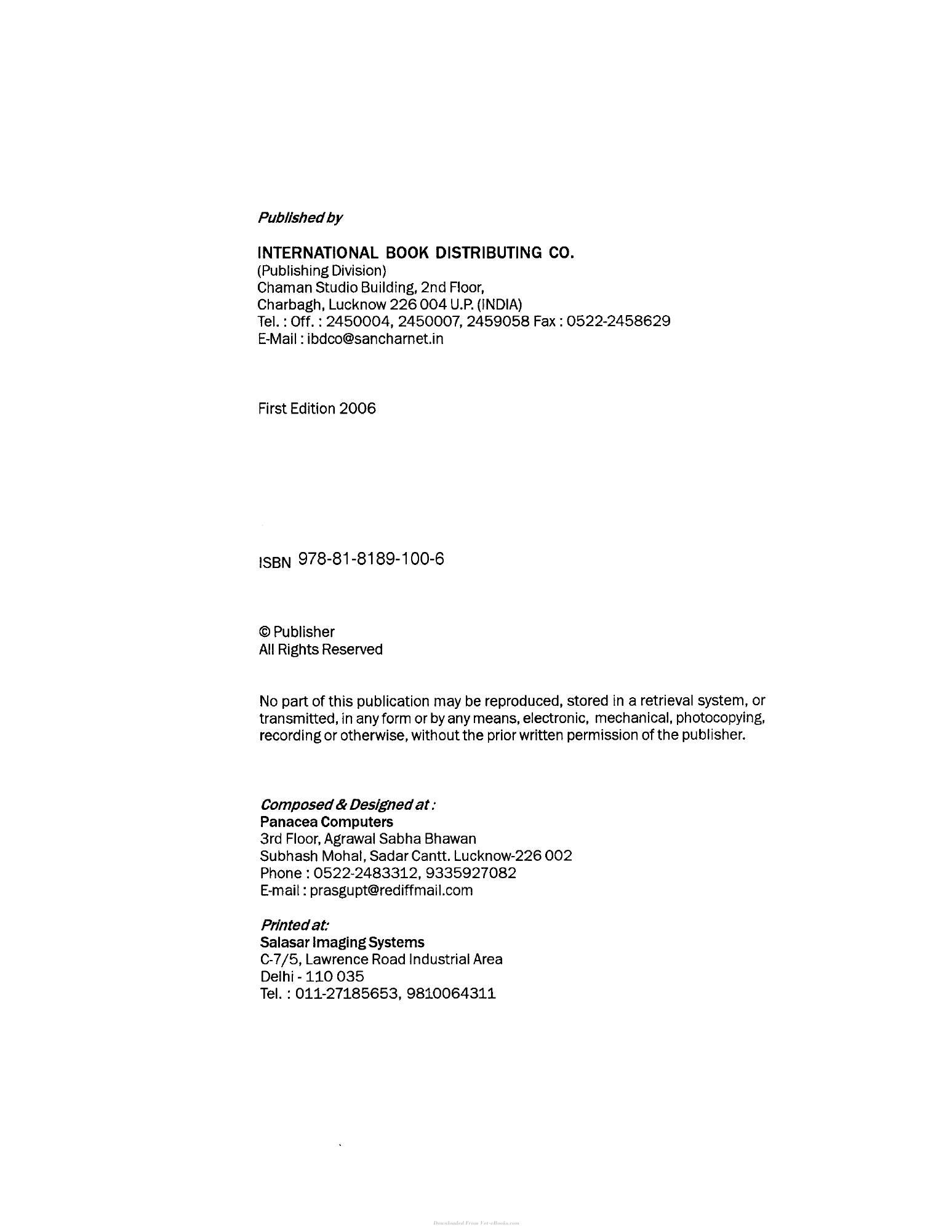 Look inside — page 4