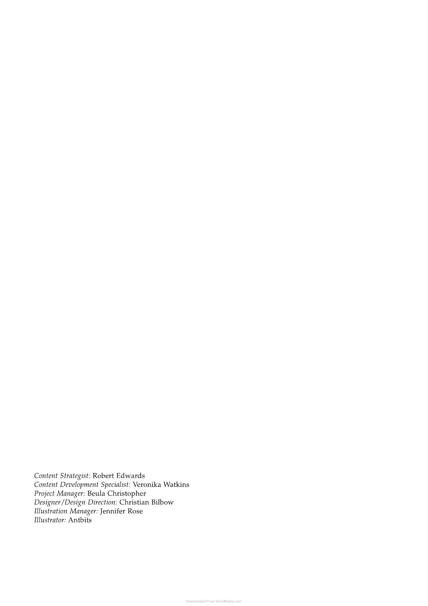 Look inside — page 4
