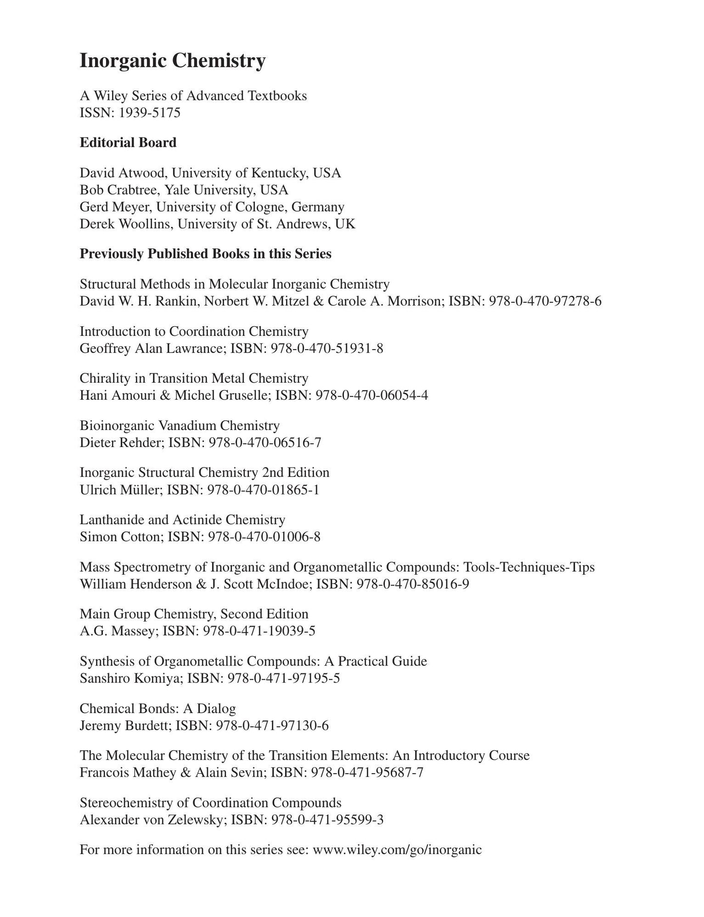Look inside — page 4