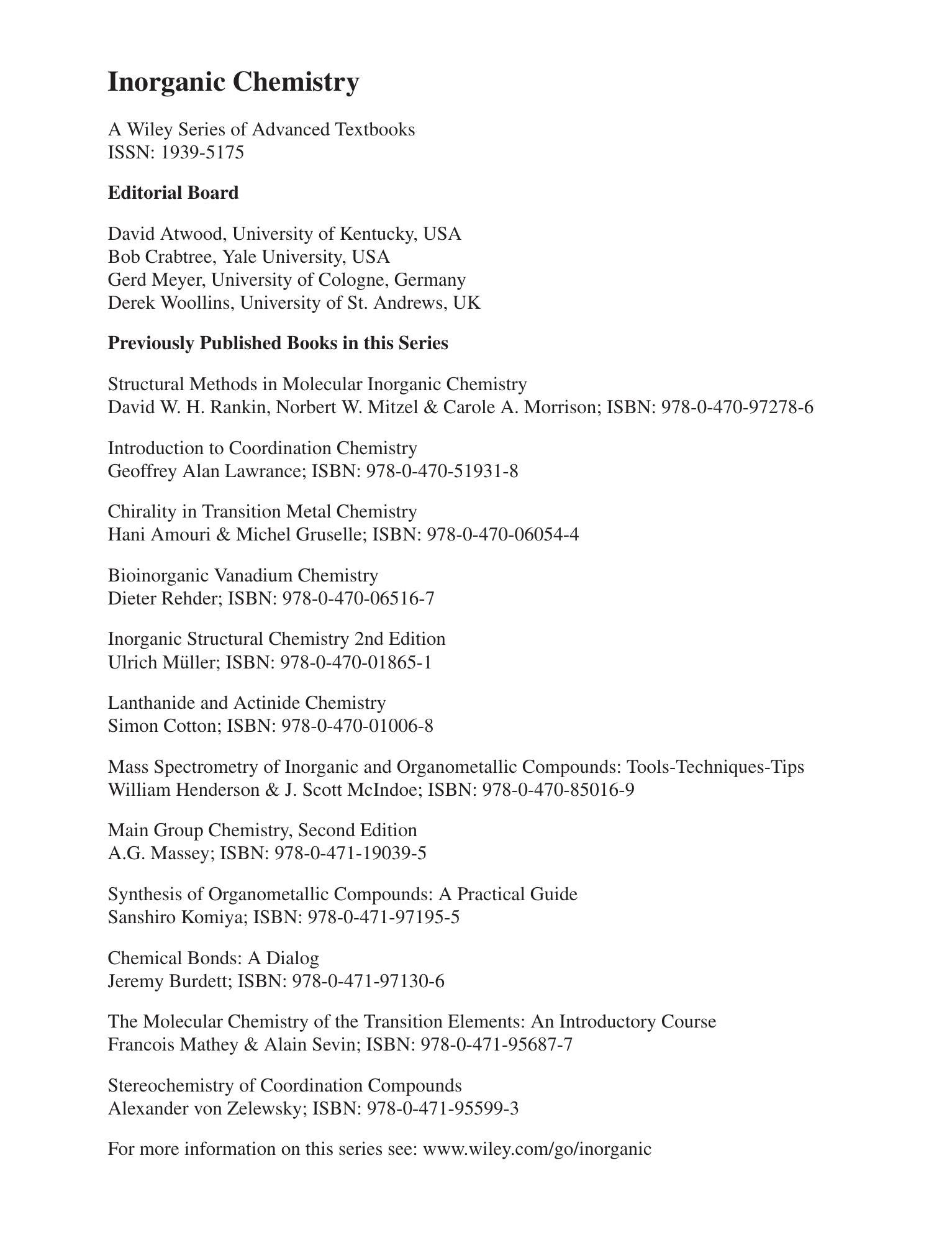 Look inside — page 4