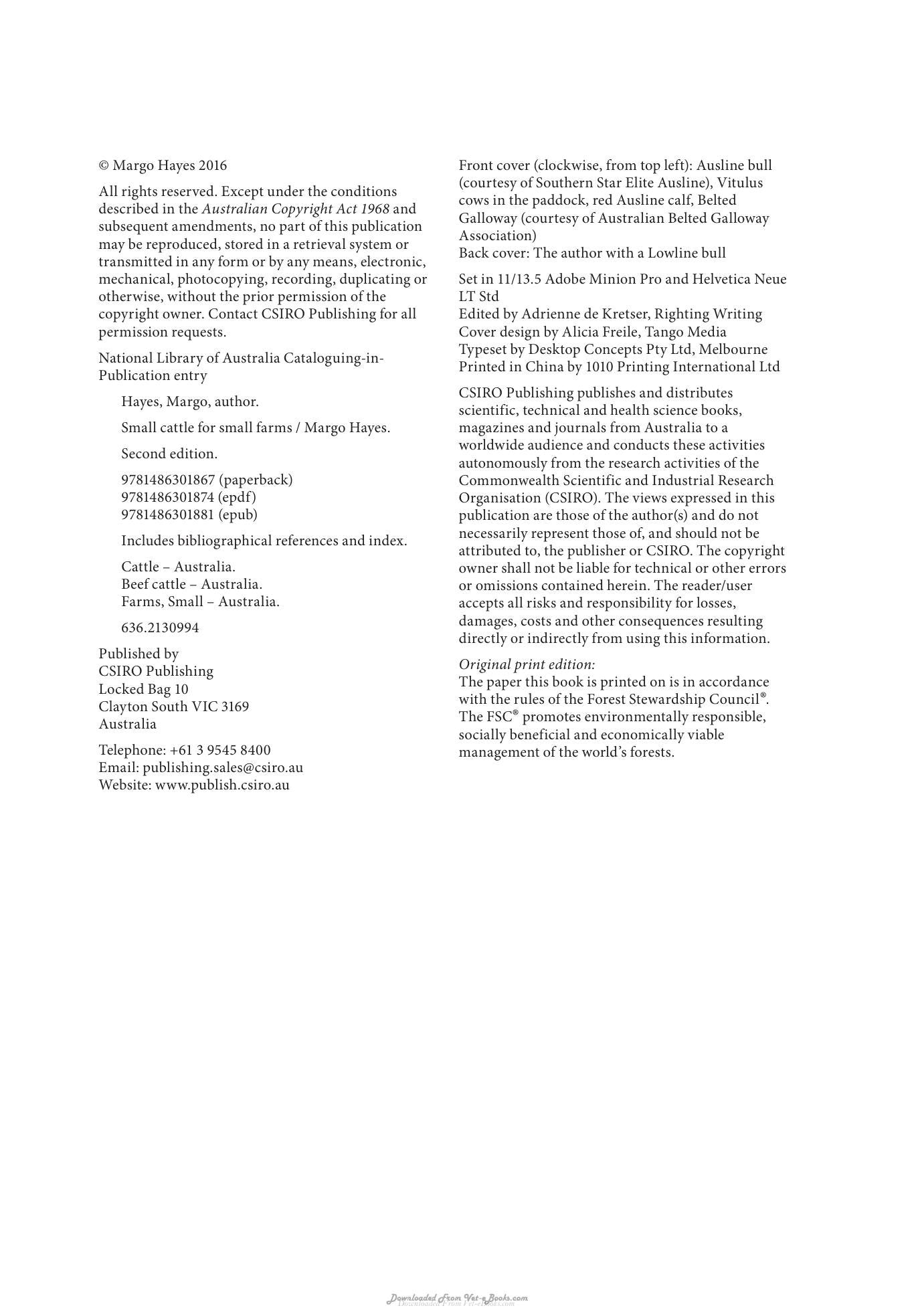 Look inside — page 4