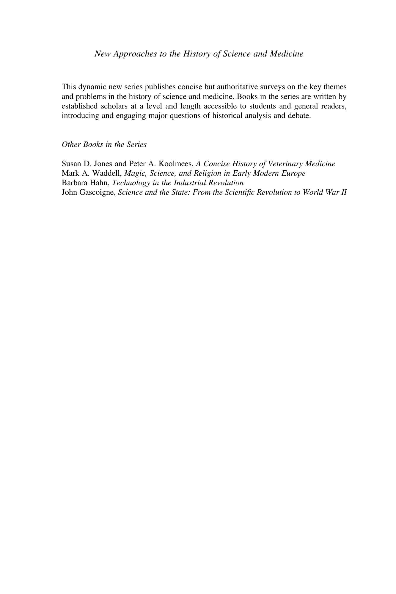 Look inside — page 4
