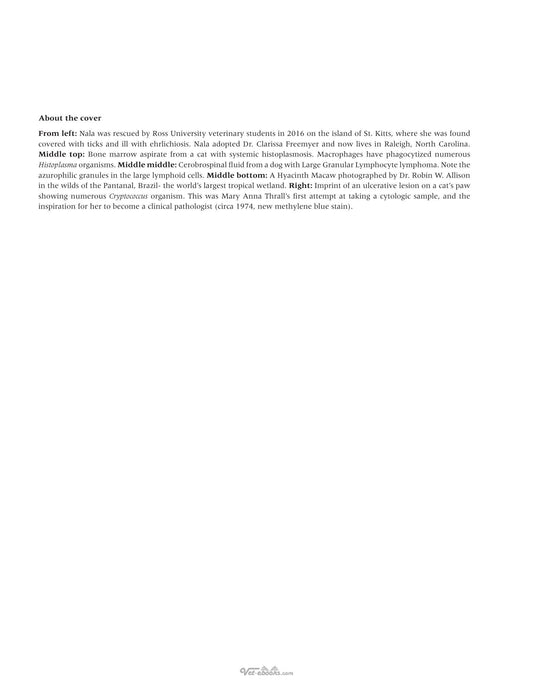 Look inside — page 4