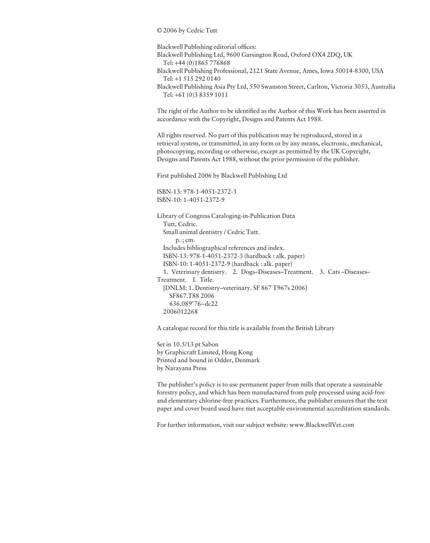 Look inside — page 4