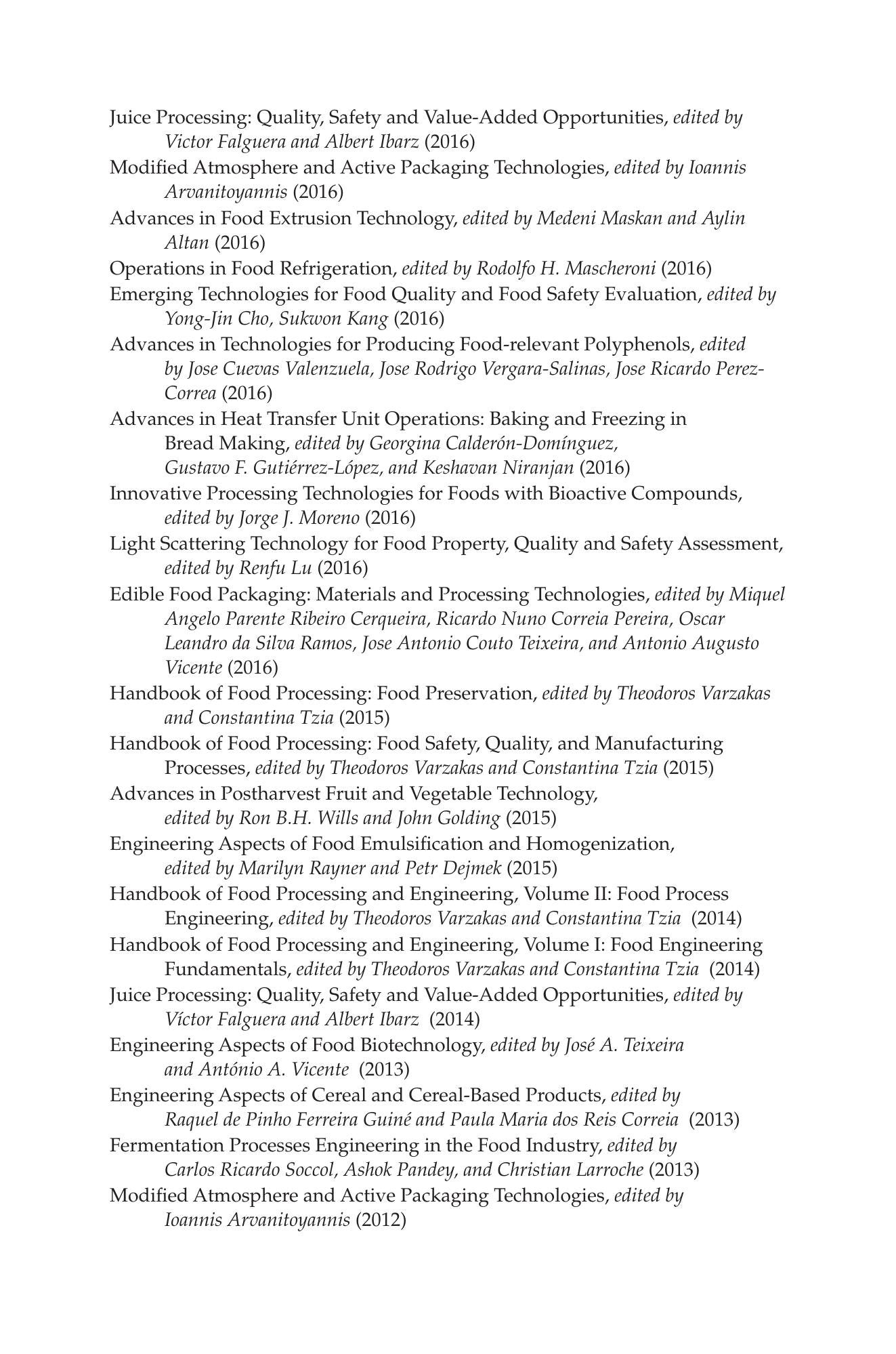 Look inside — page 4
