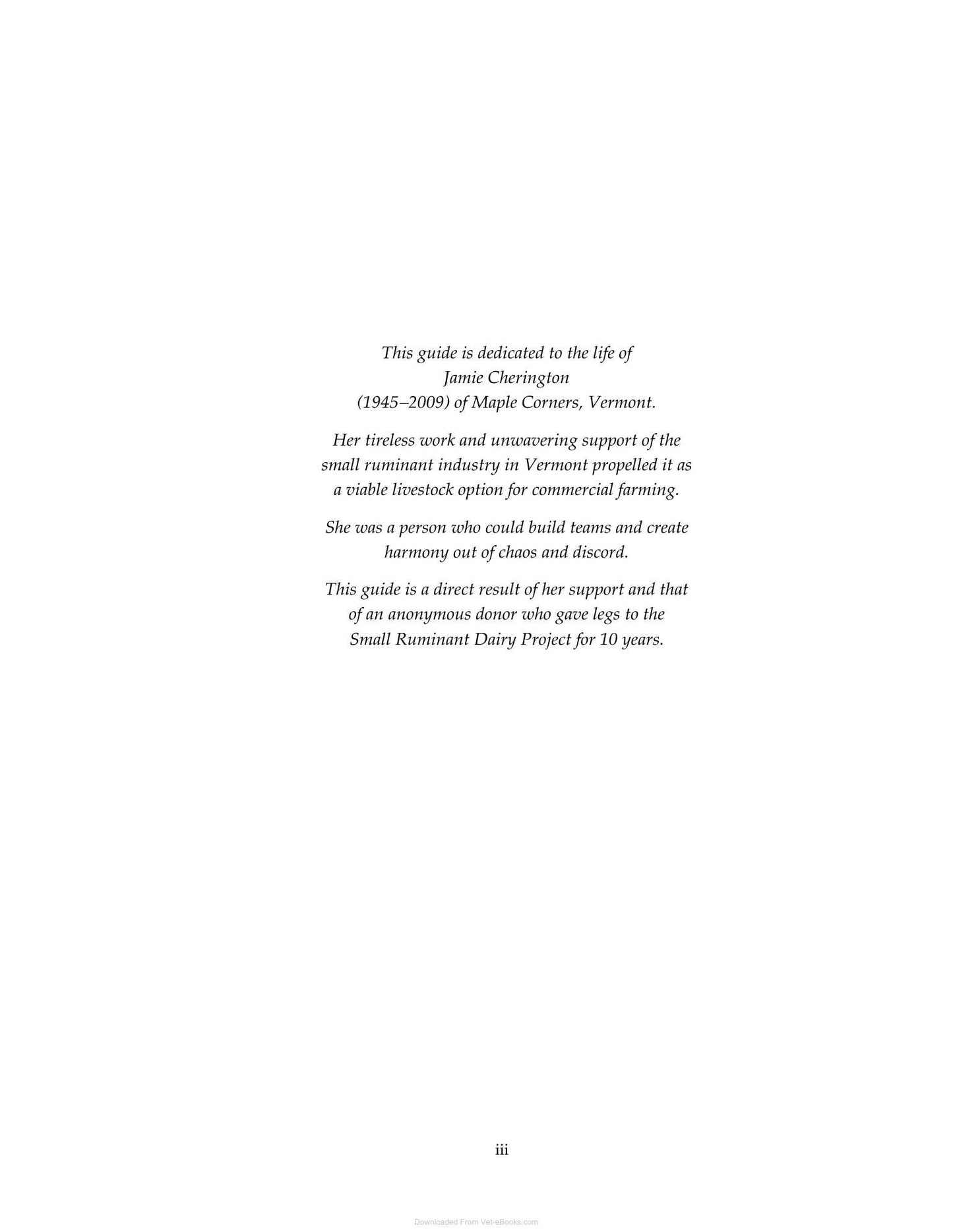 Look inside — page 4