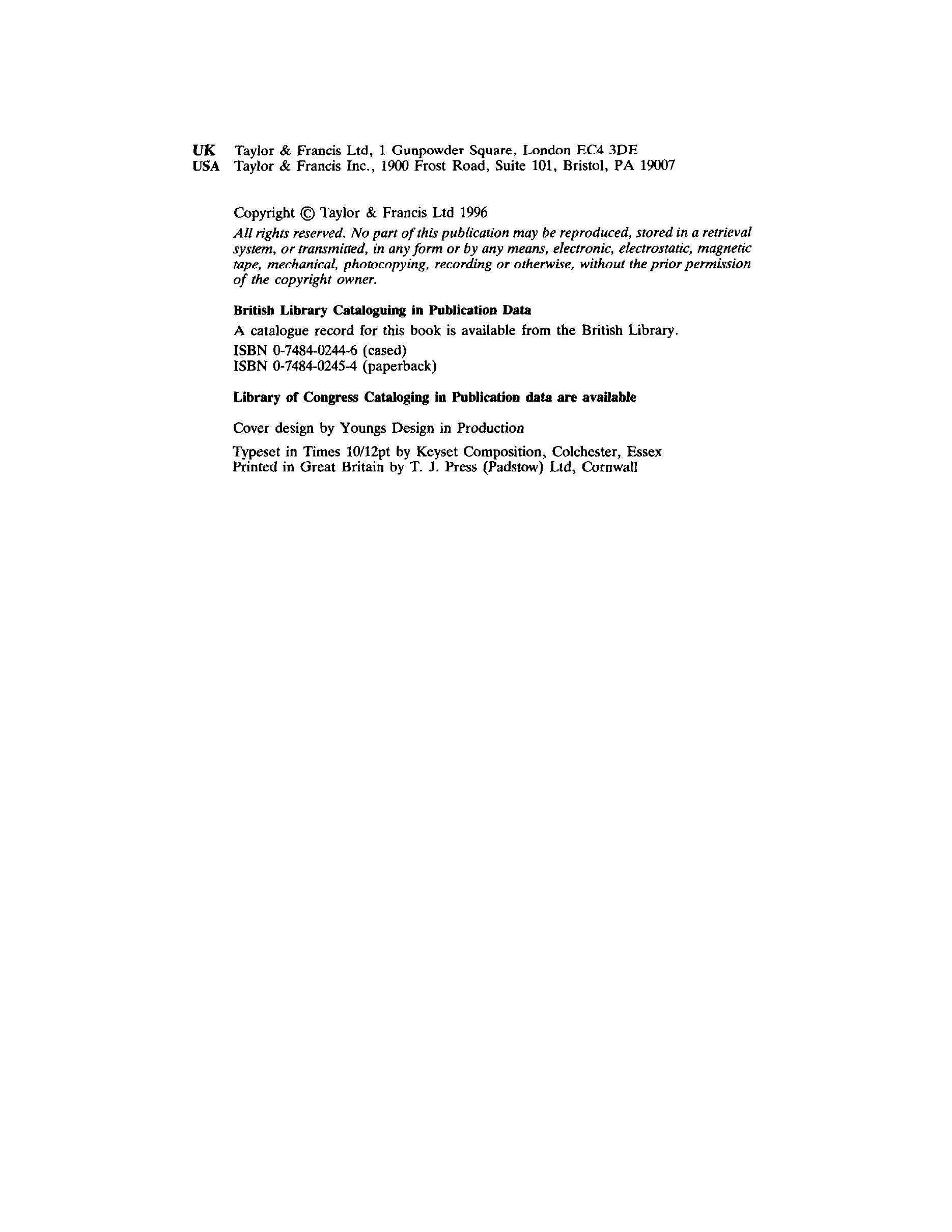 Look inside — page 4