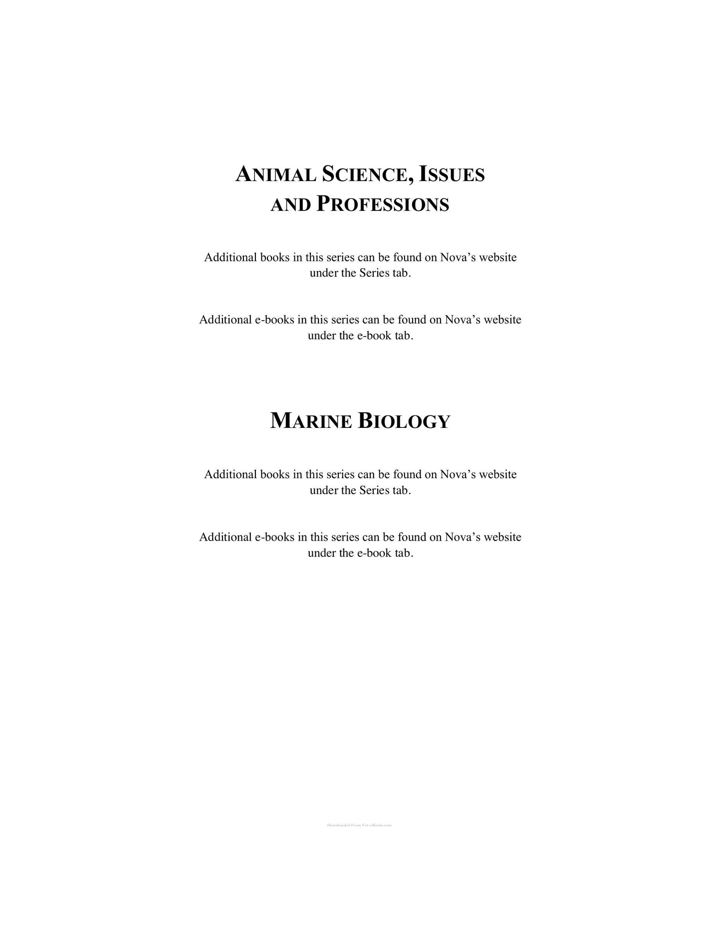 Look inside — page 4