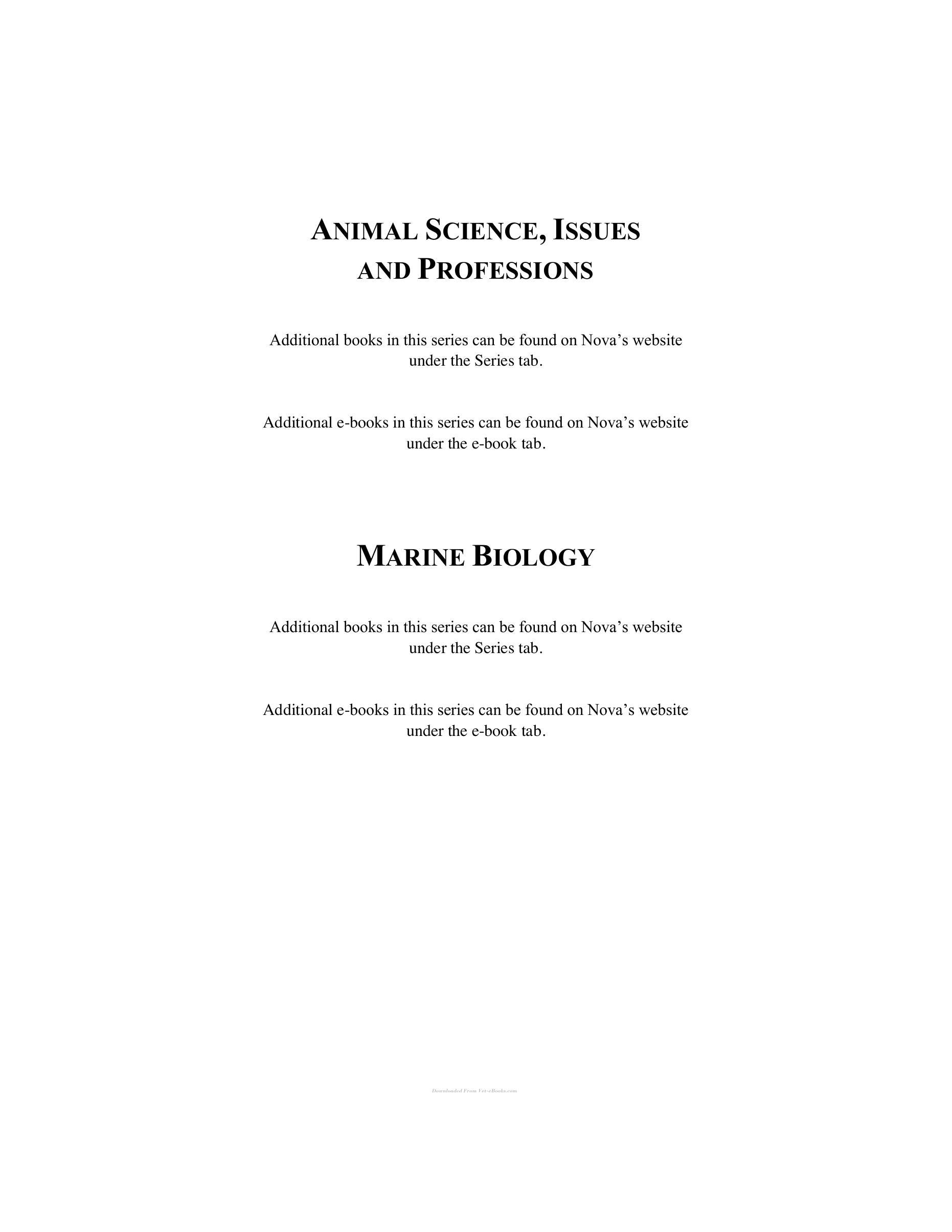 Look inside — page 4