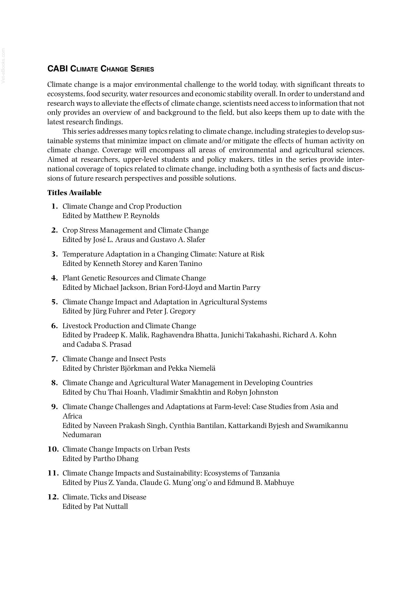Look inside — page 4