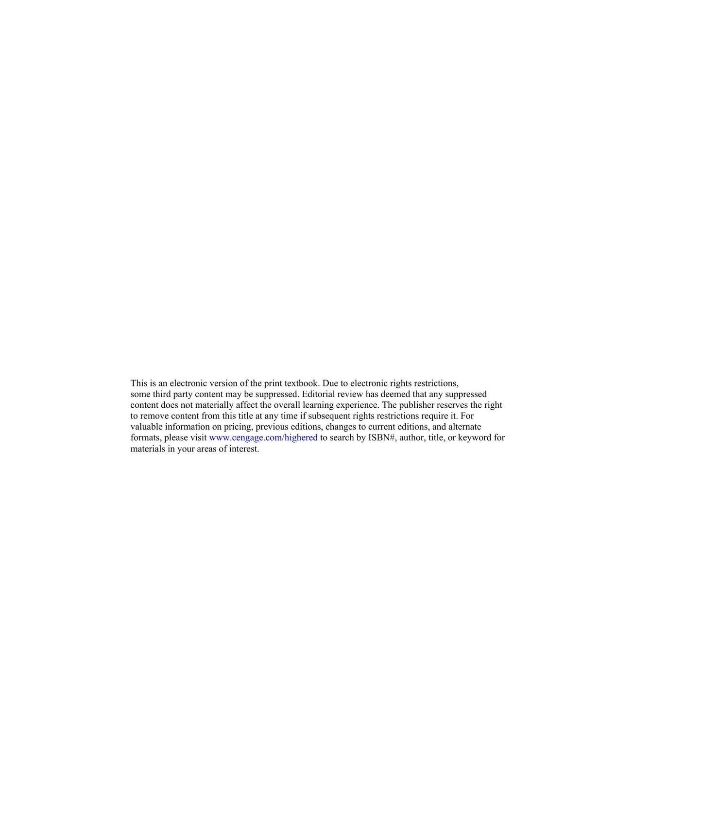 Look inside — page 4
