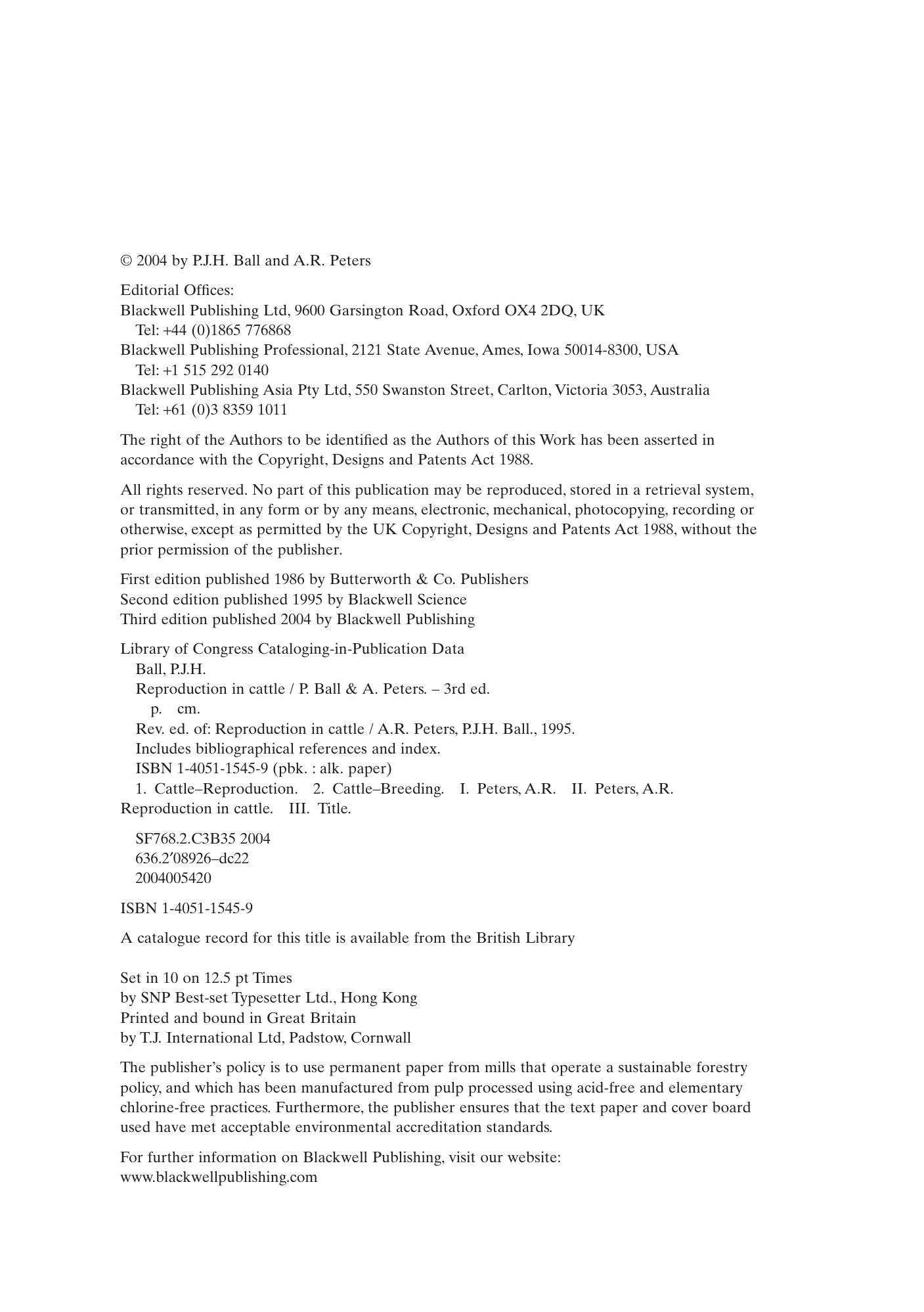 Look inside — page 4