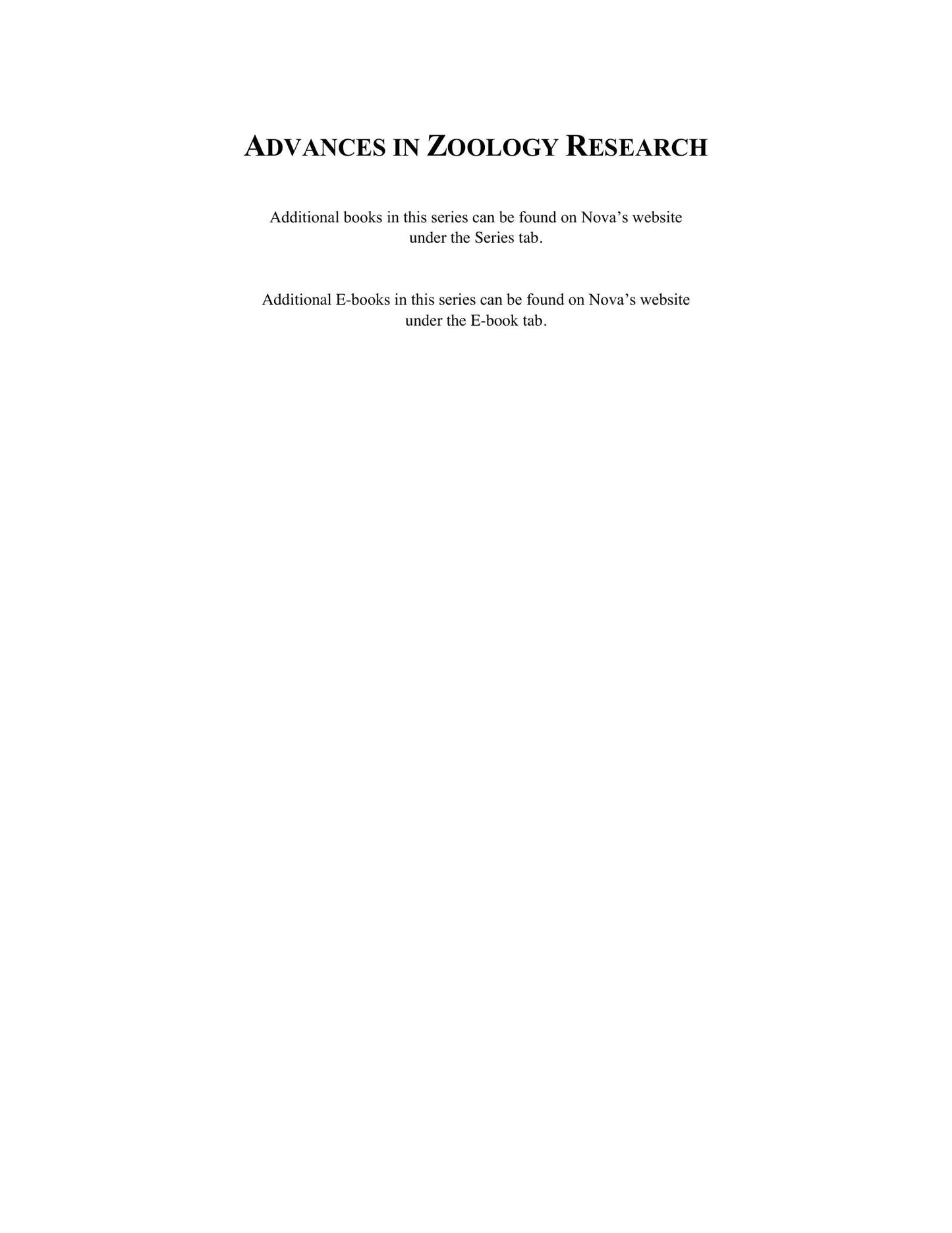 Look inside — page 4